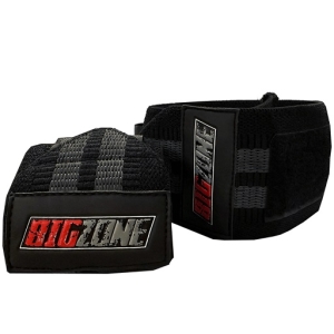 Big Zone Bandage de poignet (50 cm)