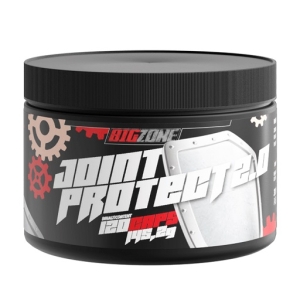 Big Zone Joint Protect 2.0 120 gels
