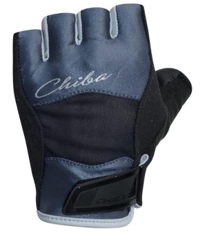 Chiba - 40948 - Lady Diamond gris clair S