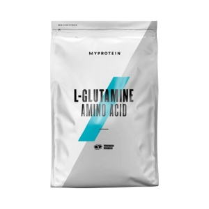 MyProtein Glutamine 500 g