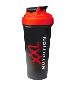 Shaker nutritionnel XXL 800 ml