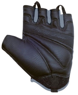 Chiba - 40948 - Lady Diamond gris clair S