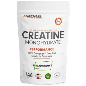 ProFuel Créatine 100% Creapure - 500g