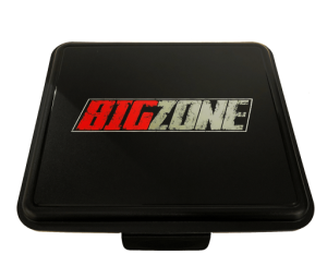 Big Zone Pilulier XL