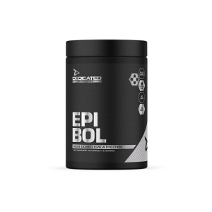 Epi-Bol  60 gélules