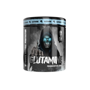 Glutamine Skull Labs 300 g
