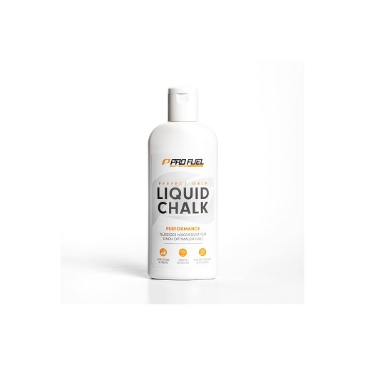 ProFuel Craie liquide 200 ml