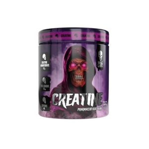 Skull Labs Créatine 300 g