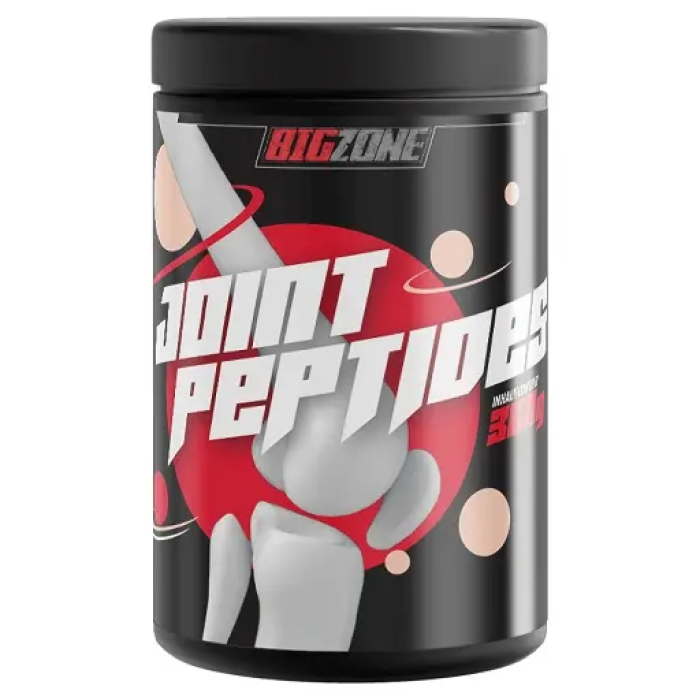 Peptides articulaires Big Zone 360 g Neutre