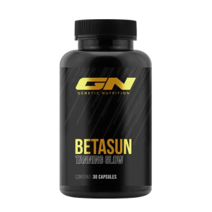 GN Beta SUN - 30 capsules