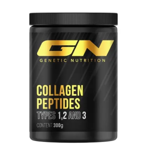  GN Peptan - 300 g Peptides de collagène