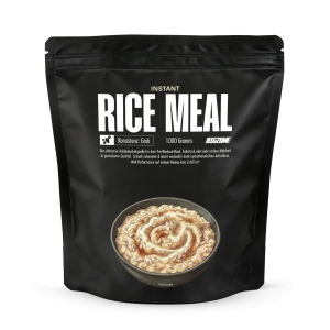 Big Zone Instant Rice Meal (grob) 1000g