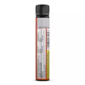 Olimp L-Carnitine + Caféine Extreme Shot 10x25ml Orange