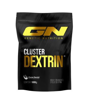 GN Cluster Dextrine - Sac de 1000 g