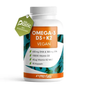 NNT Omega 3 TRIGLYCÉRIDE 280 gélules