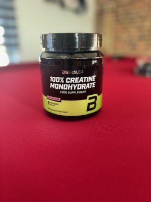 Sujet de la semaine : Articulations !