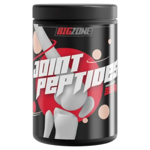 Peptides articulaires Big Zone 360 g Pêche