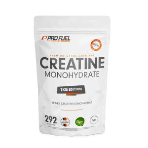 ProFuel Creatine Monohydrate 1000g sac