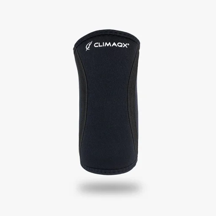 Manchons Climaqx noirs L/XL