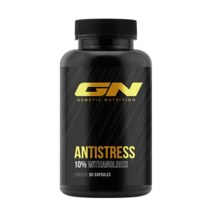  GN 90 Balles anti-stress