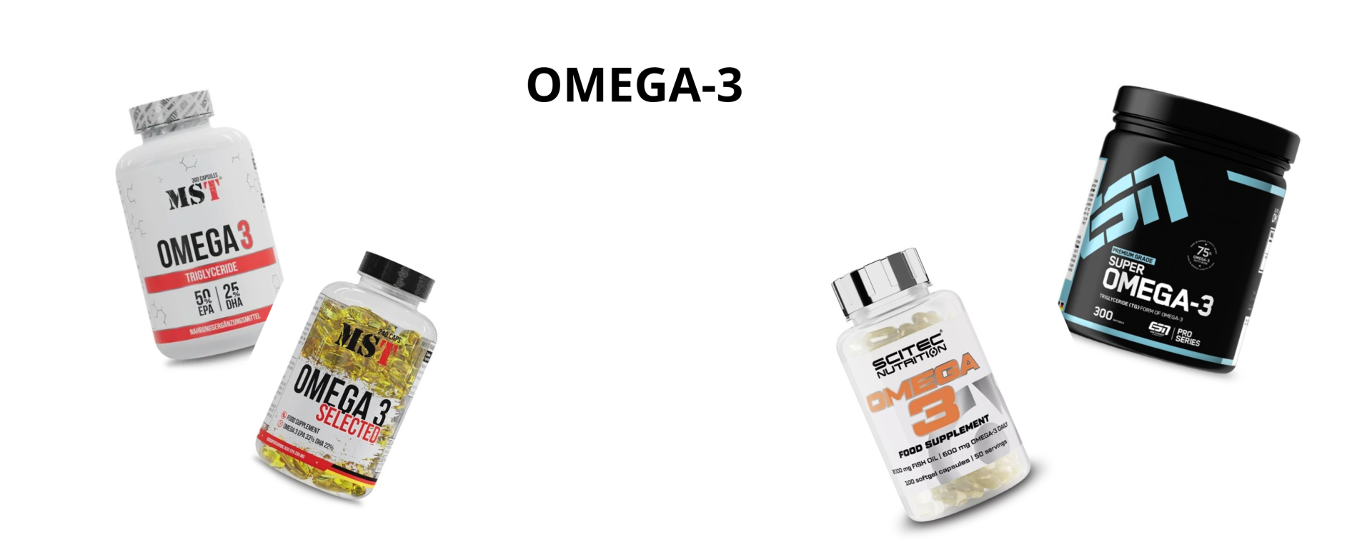 Découvrez vos NEWS de la semaine