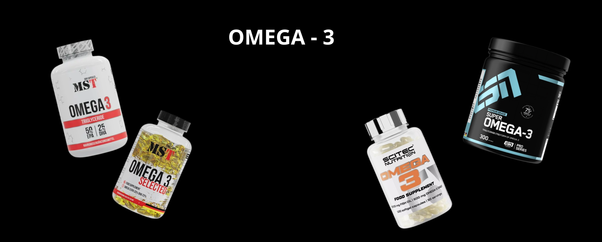 Découvrez vos News de la semaine